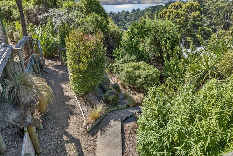 34 Marine Drive, Diamond Harbour, Diamond Harbour - Carousel 43