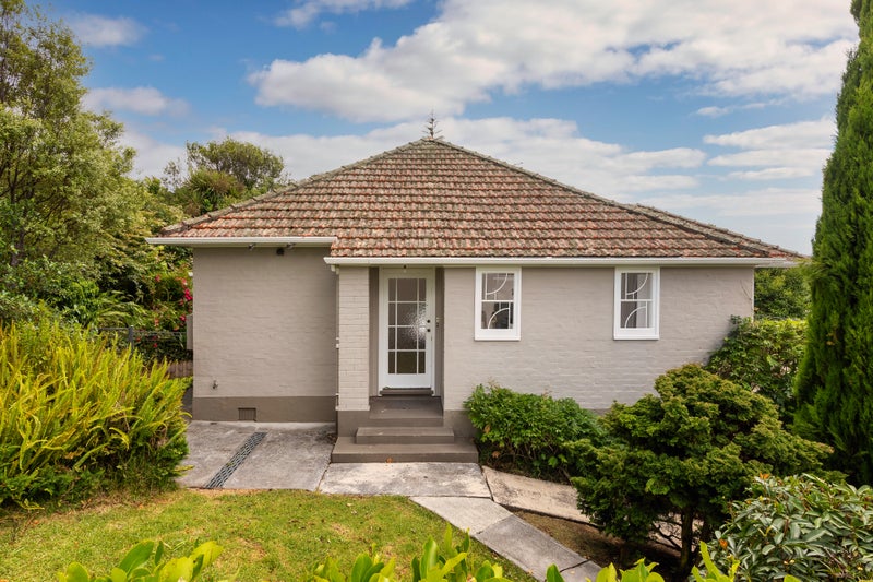 53 Kiwitea Street, Sandringham, Auckland - Carousel 2
