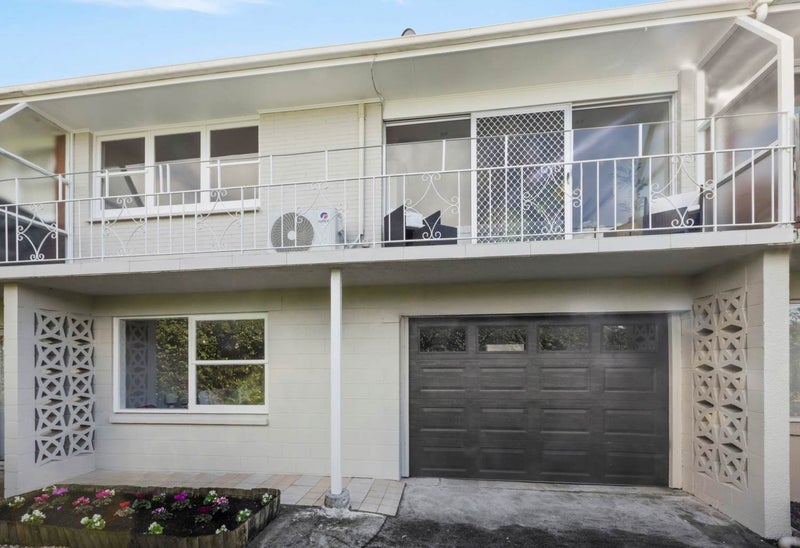 72B Onslow Avenue, Epsom, Auckland - Carousel 1