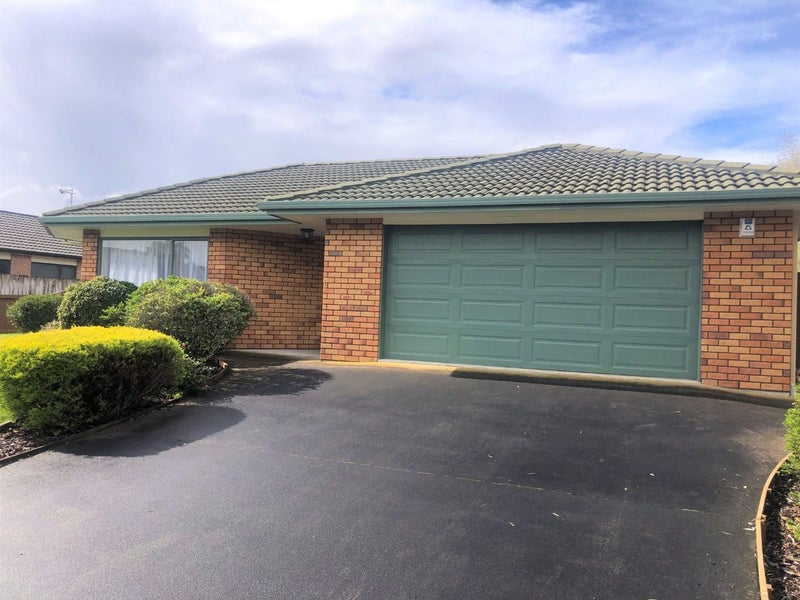 20 Cranbrook Place, Rototuna North, Hamilton - Carousel 2