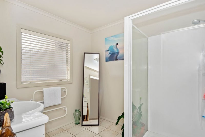 14B Linley Terrace, Judea, Tauranga - Carousel 13