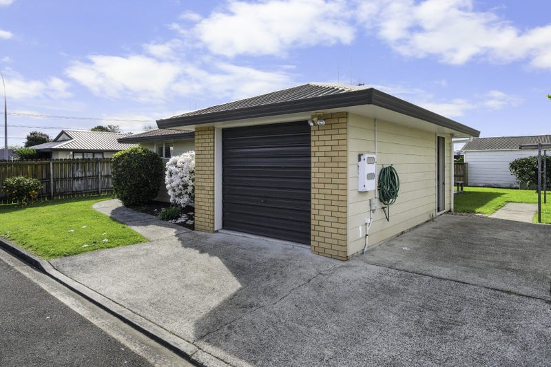 4 Cottage Lane, Pukete, Hamilton - Carousel 13