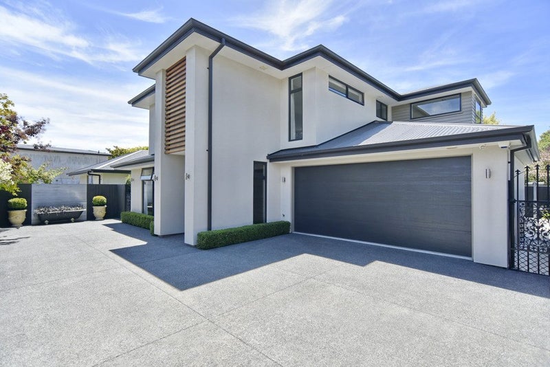 222 Cranford Street, St Albans, Christchurch - Carousel 2