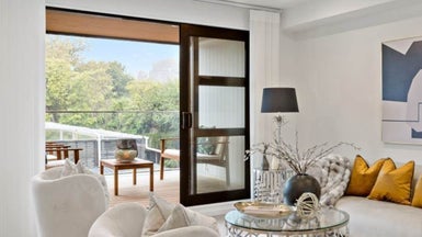 2/46 View Road, Mount Eden, Auckland - Carousel 1