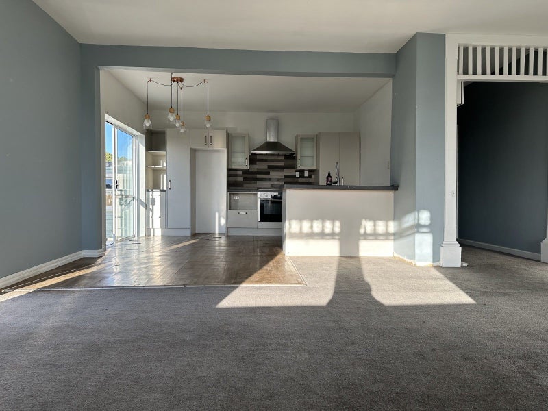 196 Fitzherbert Street, Hokitika - Carousel 2