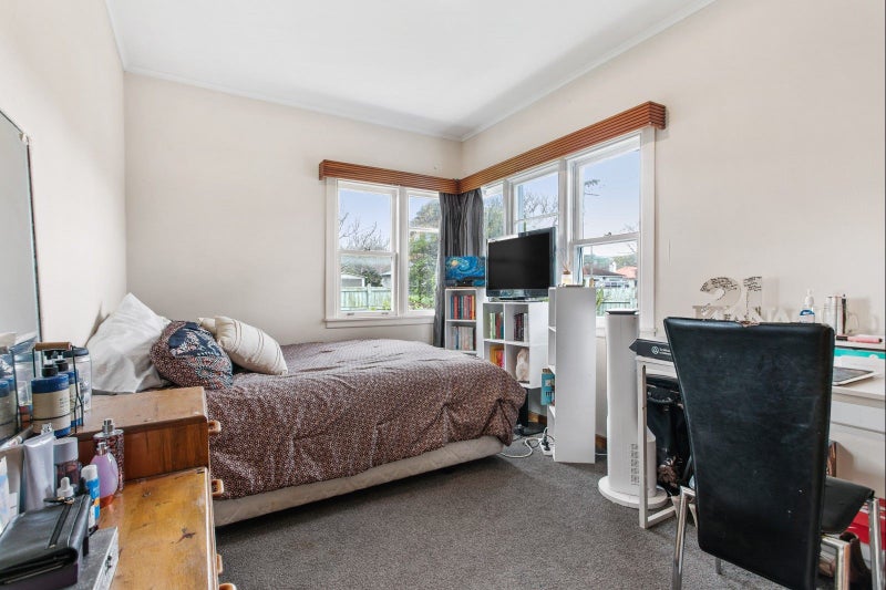 101 De Lautour Road, Inner Kaiti, Gisborne - Carousel 10