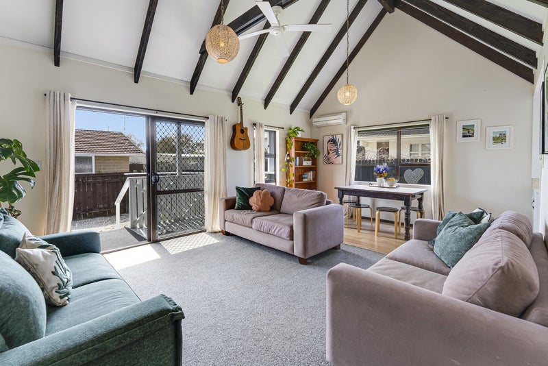 2/17 Ranui Road, Stoke, Nelson - Carousel 2