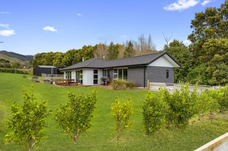 194 Konini Street, Tokomaru, Palmerston North - Carousel 2