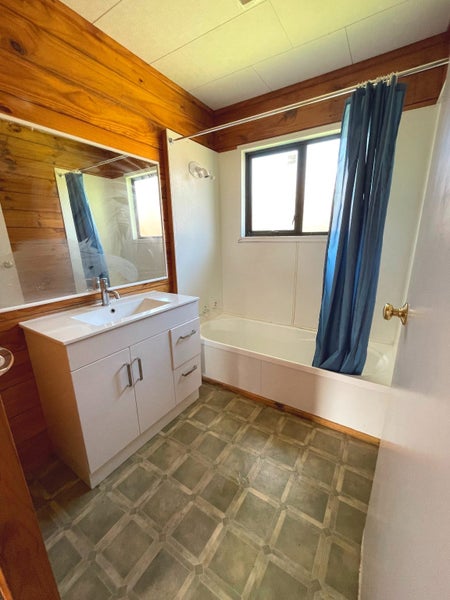 2/137 Rosier Road, Glen Eden, Auckland - Carousel 9