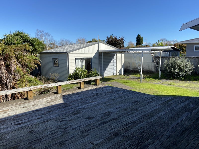 48 Montgomery Crescent, Bader, Hamilton - Carousel 13