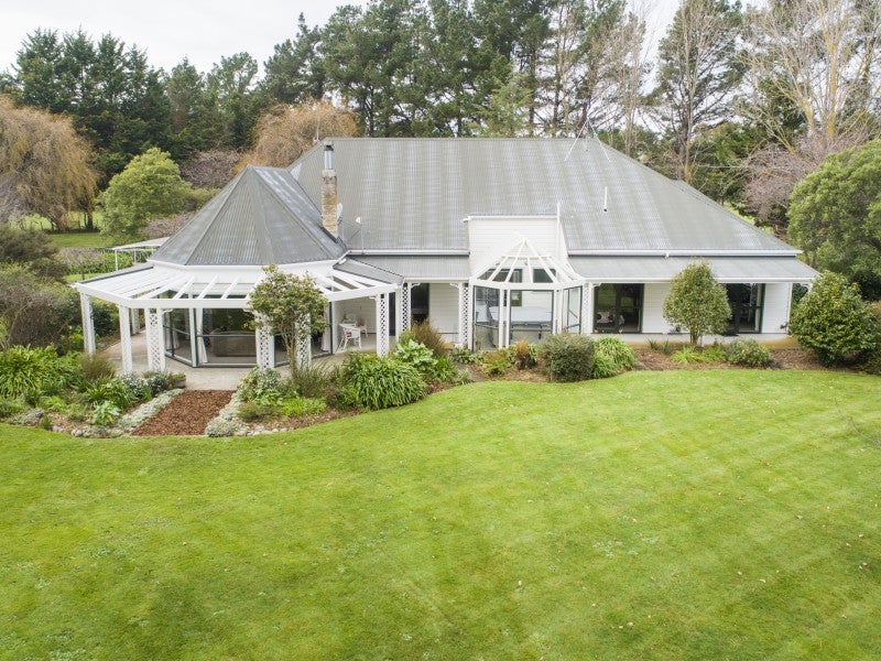 273 Reid Line East, Aorangi, Feilding - Carousel 1