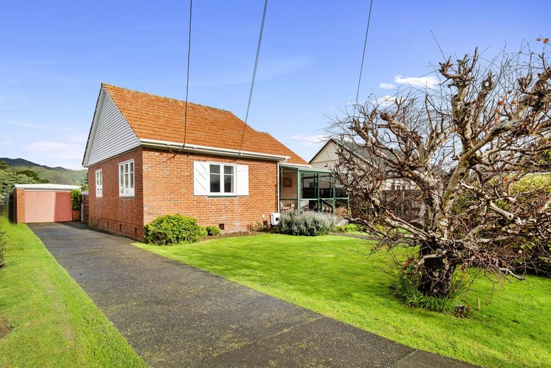 24 Douglas Street, Waiwhetu, Lower Hutt - Carousel 20