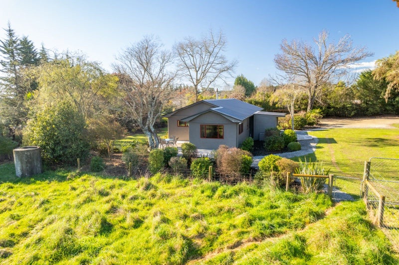 103 Neudorf Road, Upper Moutere - Carousel 1
