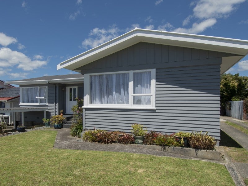 17A Manson Street, Gate Pa, Tauranga - Carousel 18