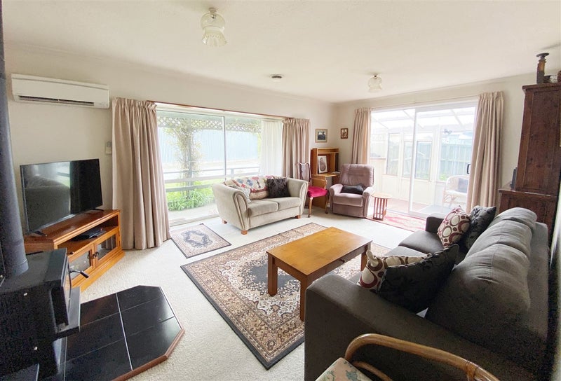 53A Wansbeck Street, South Hill, Oamaru - Carousel 2