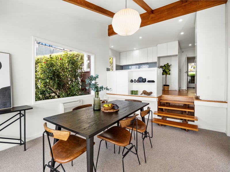 10 Muritai Terrace, Mount Pleasant, Christchurch - Carousel 2