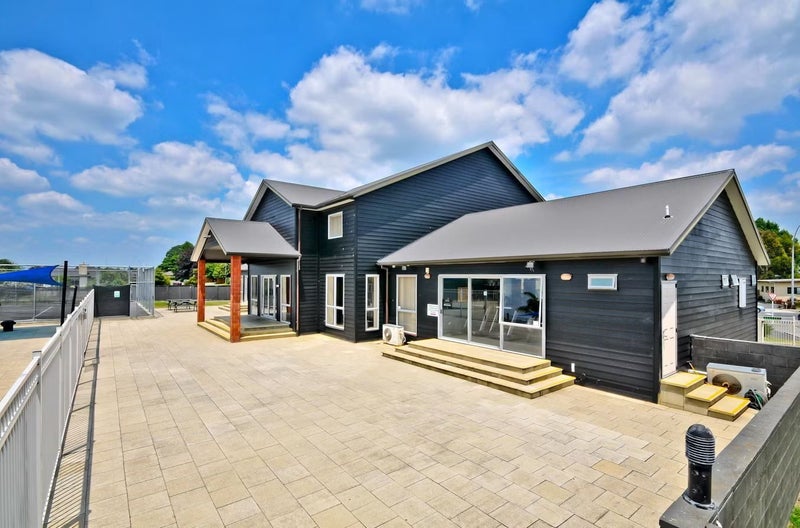 4 Waima Lane, Huntington, Hamilton - Carousel 1