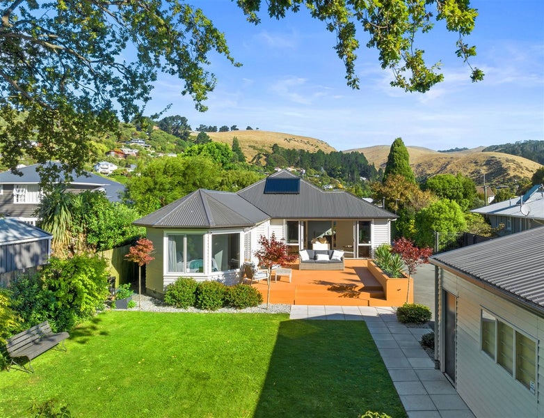 275 Centaurus Road, Hillsborough, Christchurch - Carousel 31
