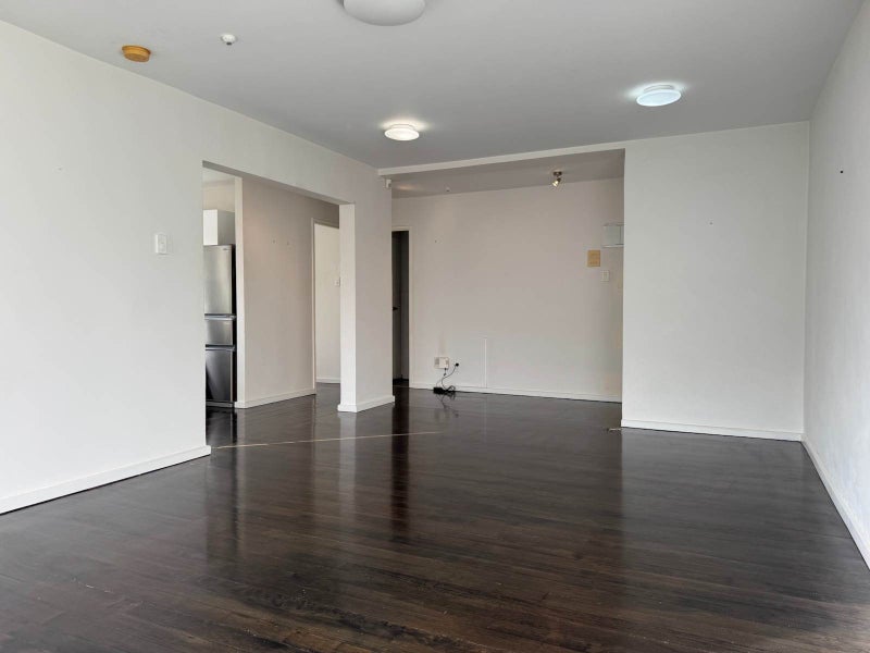 6/144 Howe Street, Freemans Bay, Auckland - Carousel 2