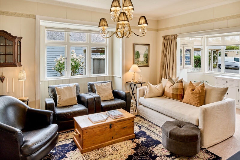 36 Beth Street, Trentham, Upper Hutt - Carousel 2