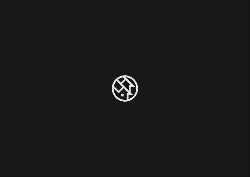 2/25 Bush Street, Naenae, Lower Hutt - Carousel 14