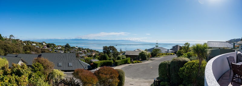41 Ledbury Road, Atawhai, Nelson - Carousel 1