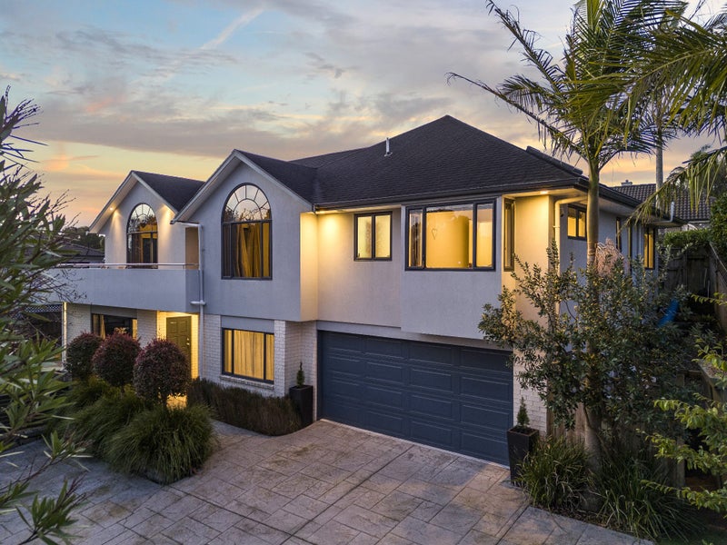 7 Hoani Glade, Saint Johns, Auckland - Carousel 2