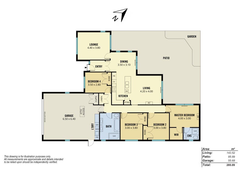 10 Searle Drive, Patumahoe, Pukekohe - Carousel 28