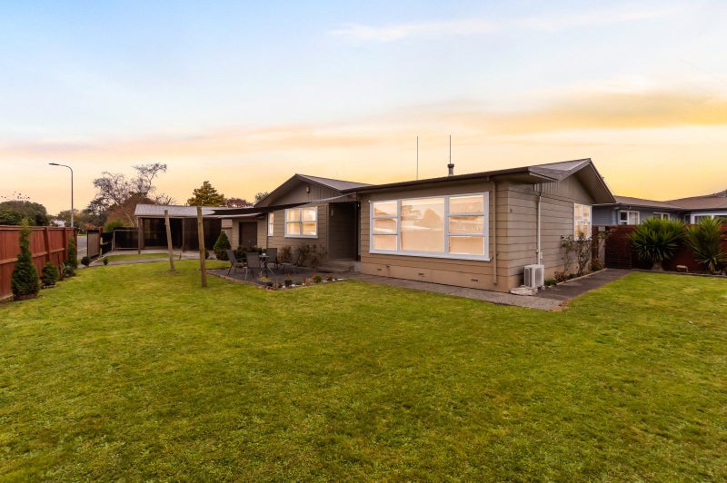 81 Alderson Road, Fairview Downs, Hamilton - Carousel 2