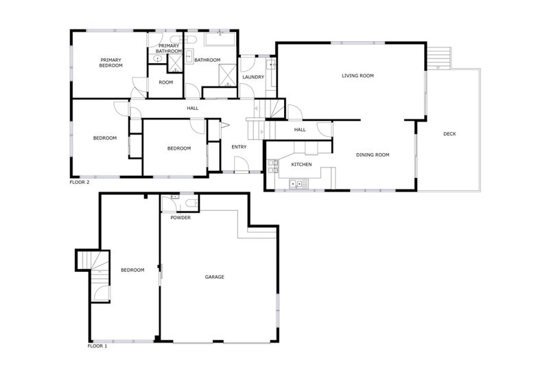 3 La Salle Drive, Westown, New Plymouth - Carousel 20