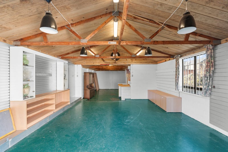 424 Memorial Avenue, Burnside, Christchurch - Carousel 28