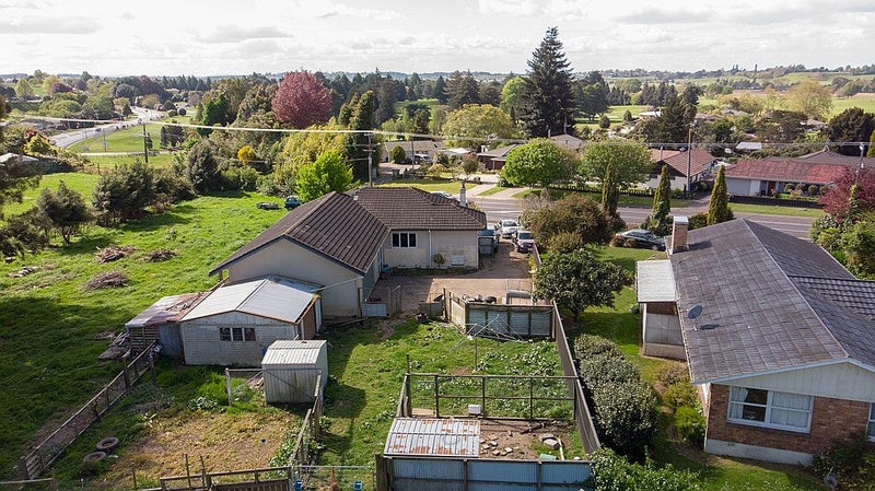 2 Lyon Street, Kihikihi, Te Awamutu - Carousel 10