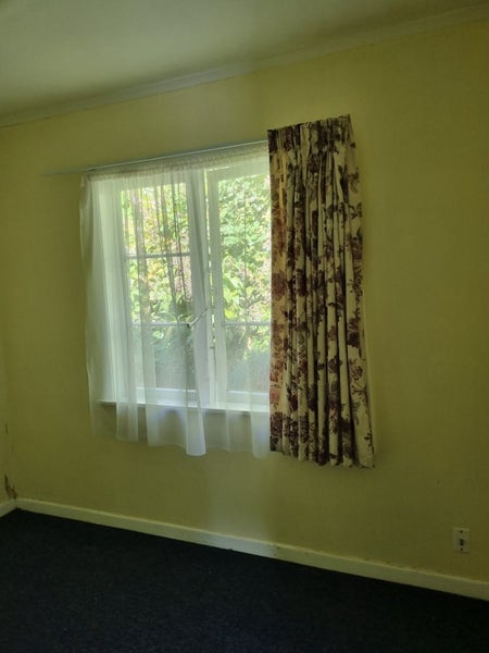 10 Wentworth Street, Mornington, Wellington - Carousel 14