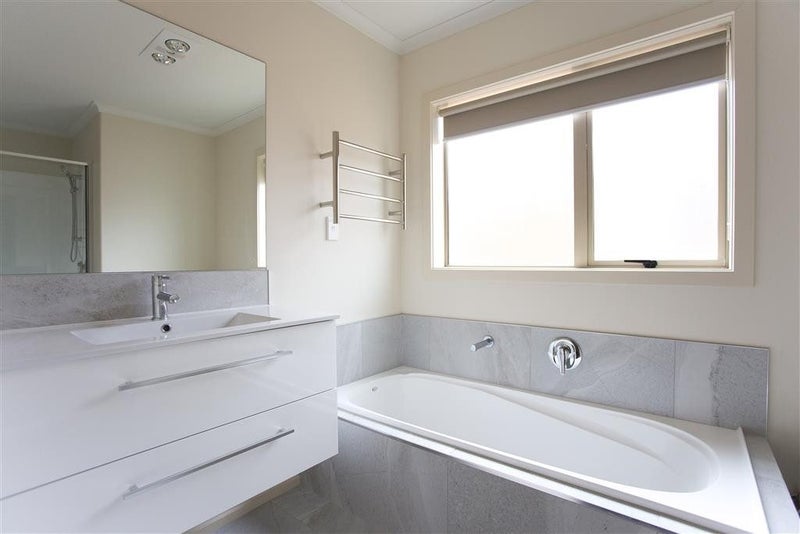 23 Charlotte Crescent, Dinsdale, Hamilton - Carousel 9