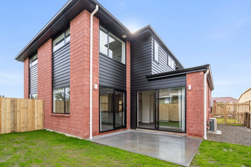 8/18 Mahoe Street, Melville, Hamilton - Carousel 1