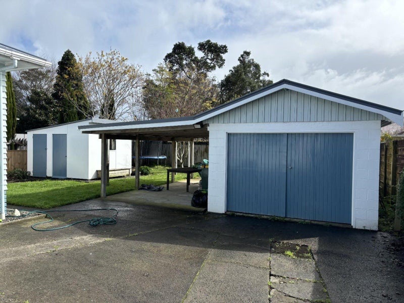 268 Frankley Road, Ferndale, New Plymouth - Carousel 2