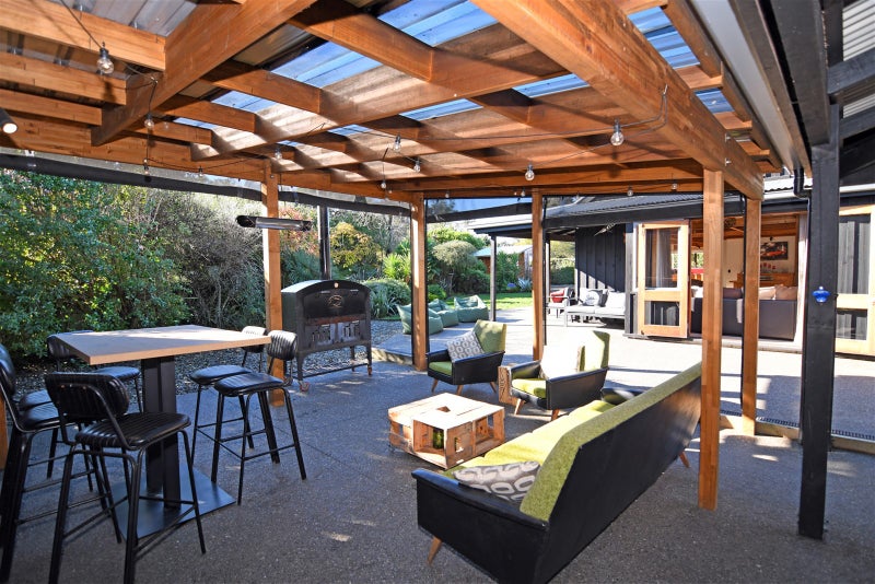50 Tahi Street, Mapua - Carousel 5