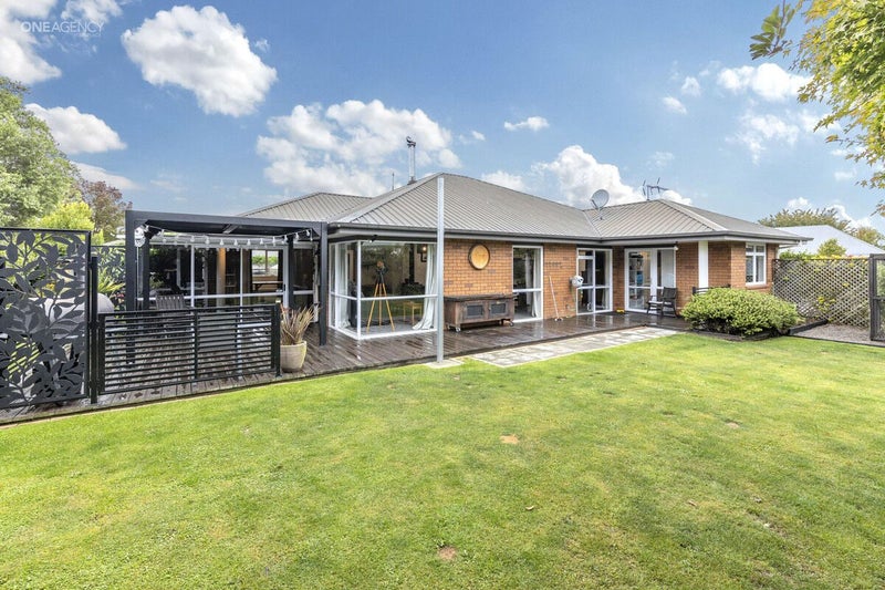 248 Kingsbury Avenue, Rangiora, Rangiora - Carousel 2