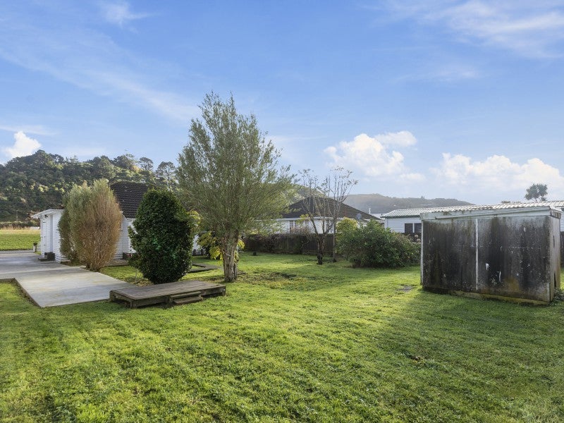1182 Taita Drive, Taita, Lower Hutt - Carousel 2