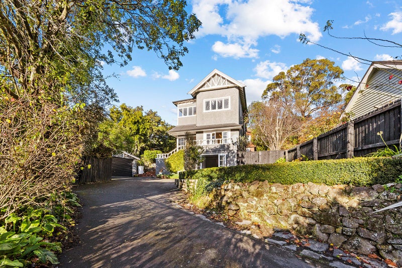 3 Macmillan Avenue, Cashmere, Christchurch - Carousel 17