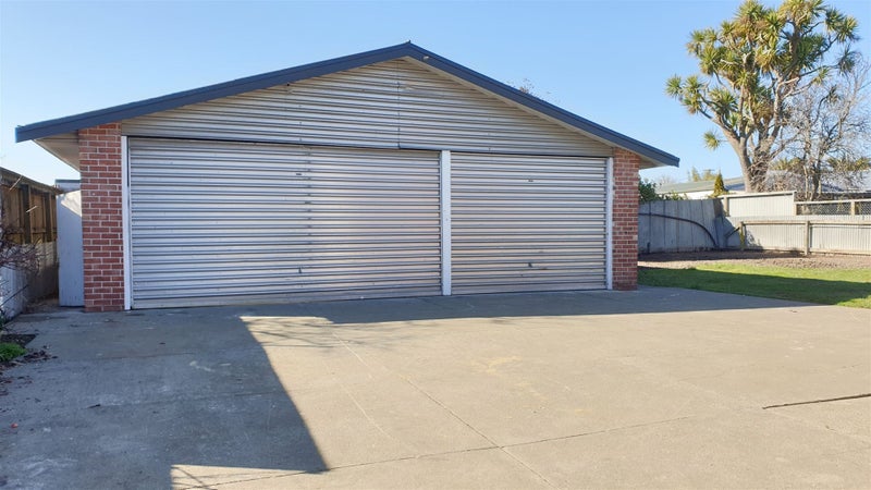 37 Broadway Avenue, Highfield, Timaru - Carousel 2