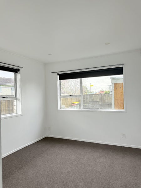 36B Brookfield Street, Hamilton East, Hamilton - Carousel 14