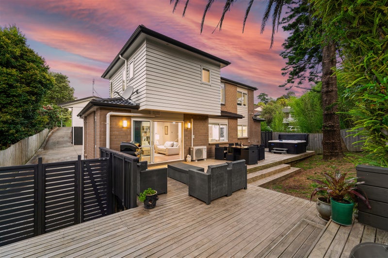 40A Acacia Road, Torbay, Auckland - Carousel 1
