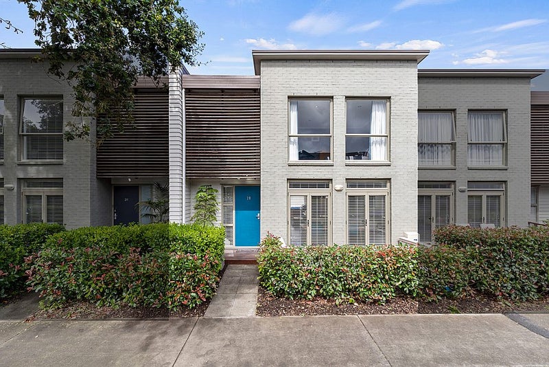 28 Reins Road, Takanini, Auckland - Carousel 1