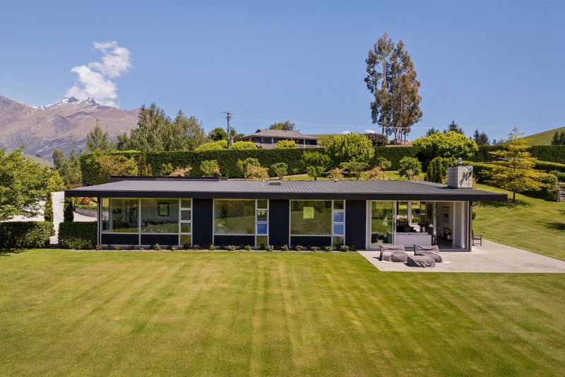 31 Rutherford Road, Lake Hayes, Queenstown - Carousel 2