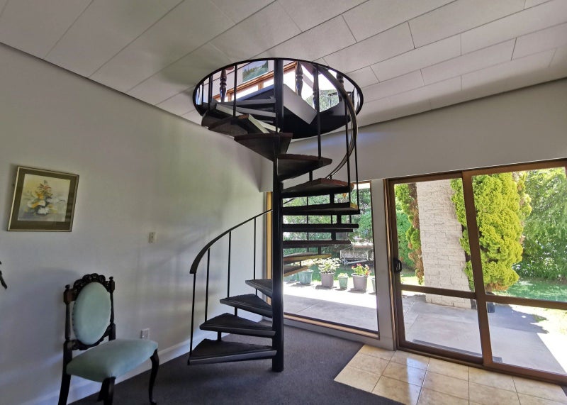 21 Achilles Street, Wairoa, Wairoa - Carousel 2