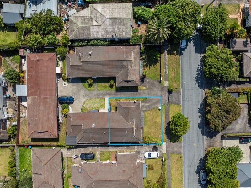 1/30 Coyle Street, Sandringham, Auckland - Carousel 15