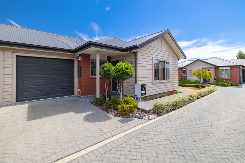 38 Streamside Court, Woolston, Christchurch - Carousel 2