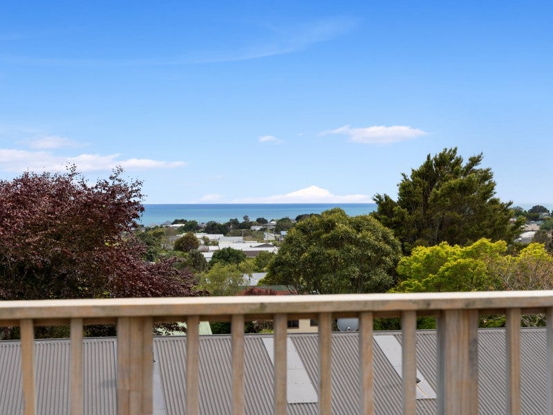 22A David Street, Westown, New Plymouth - Carousel 26