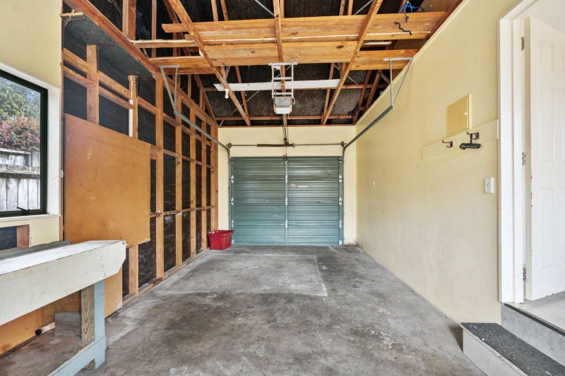 32A Clark Road, Kamo, Whangarei - Carousel 16